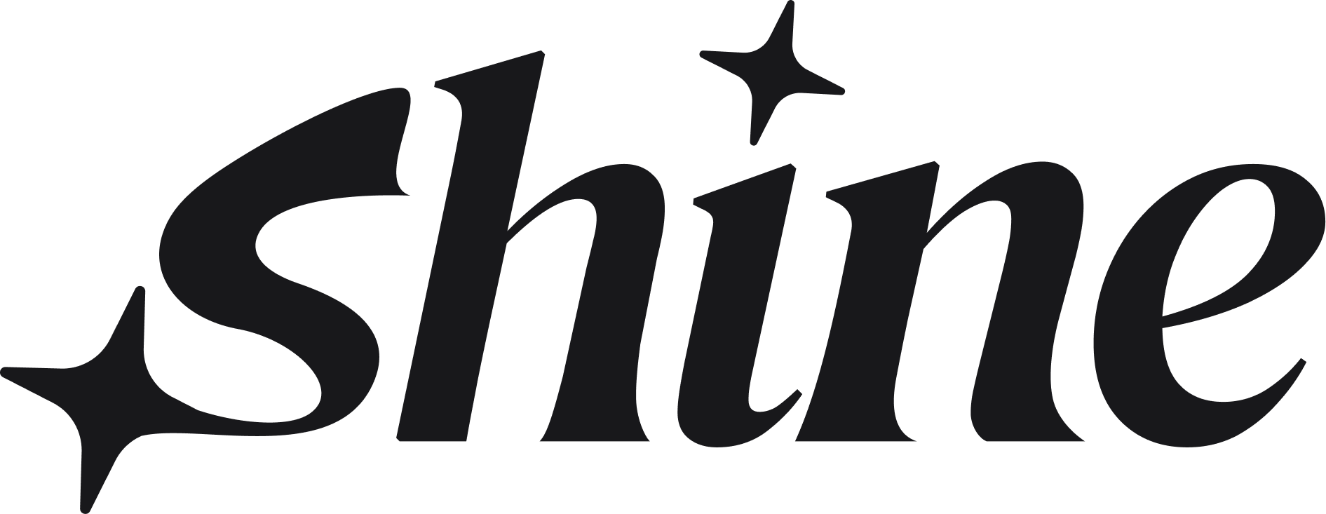hero-img