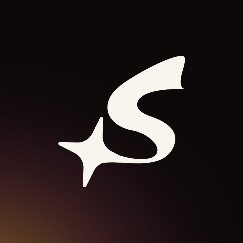 hero-img