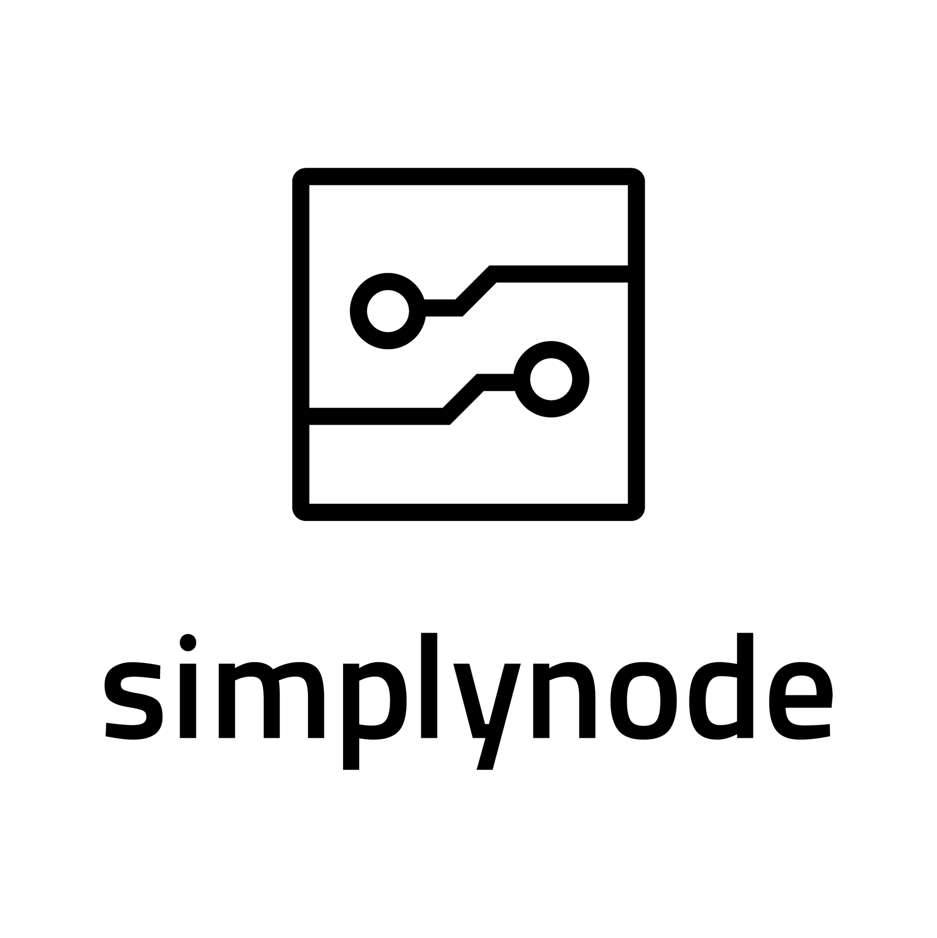 hero-img