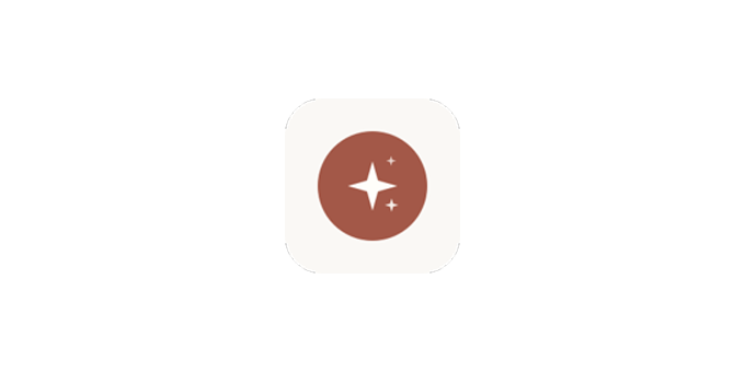 hero-img
