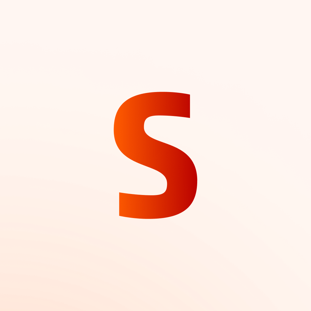 hero-img