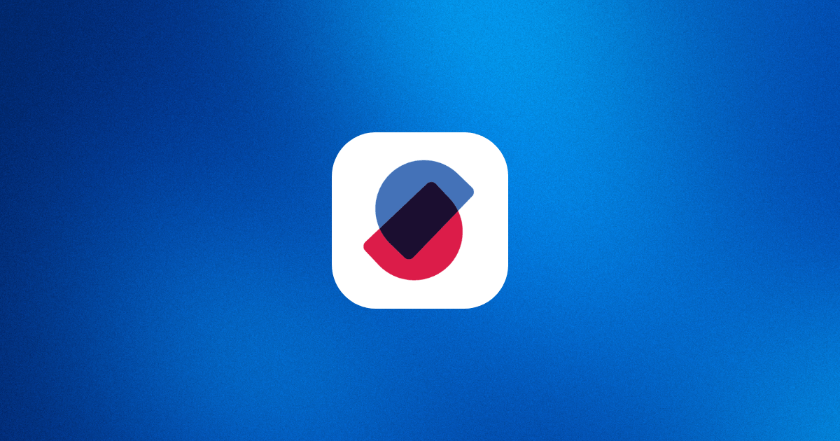 hero-img