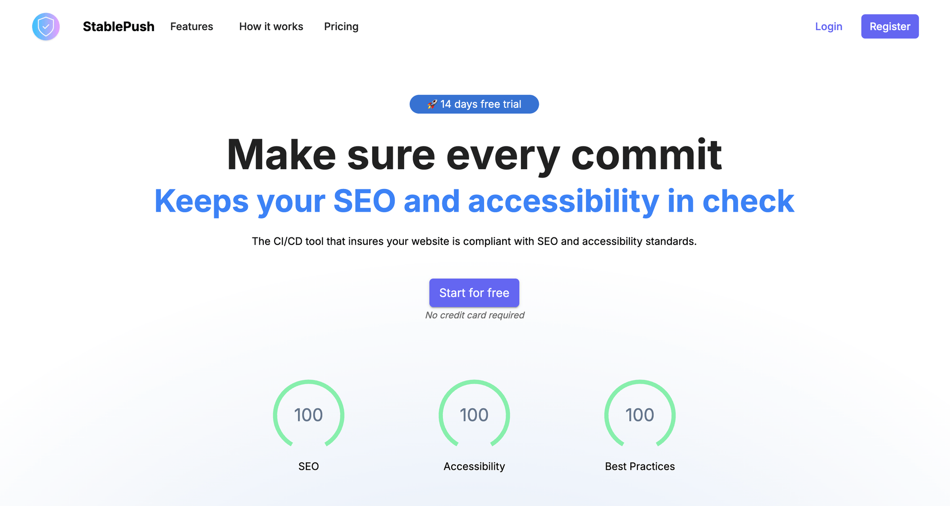 hero-img