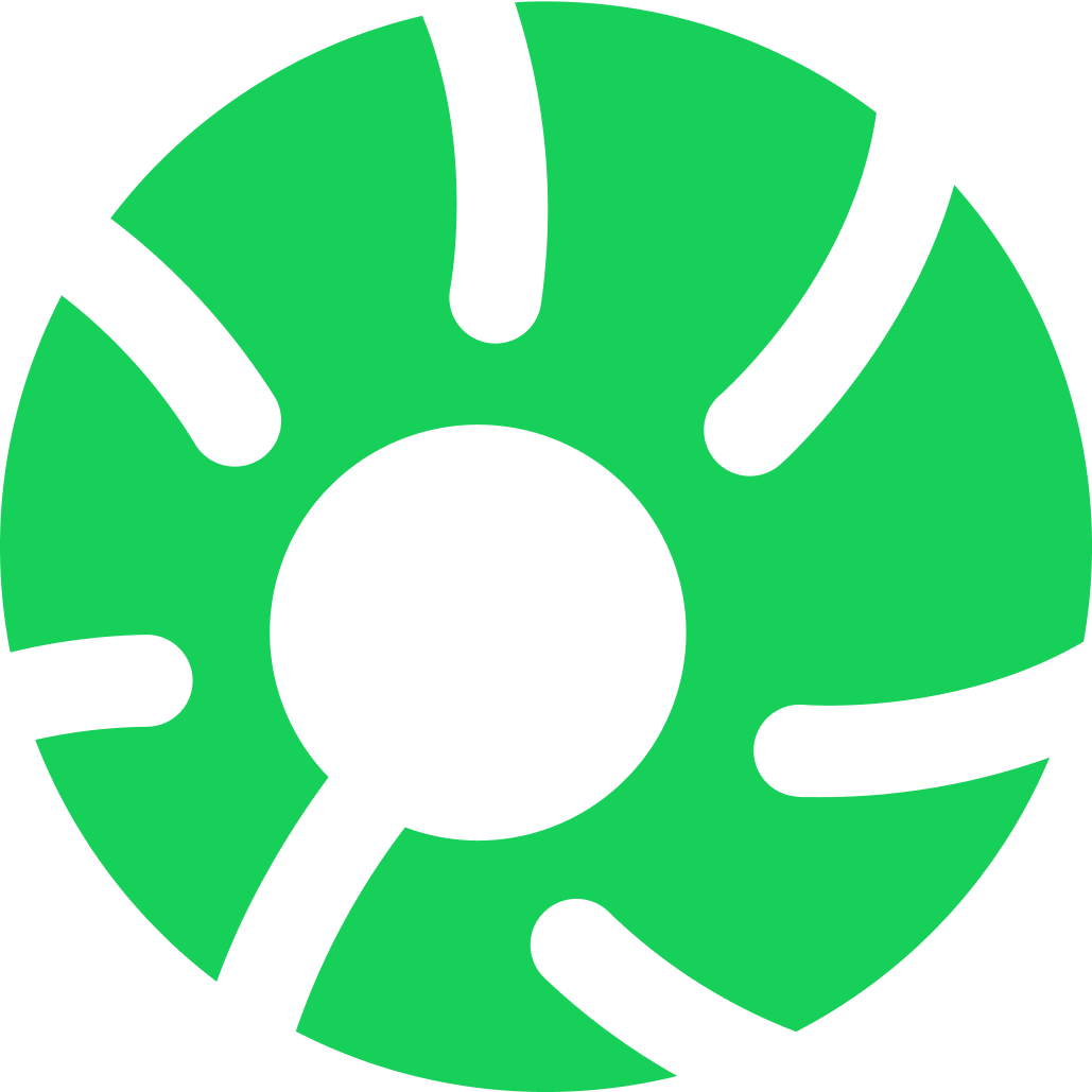 hero-img
