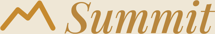 hero-img