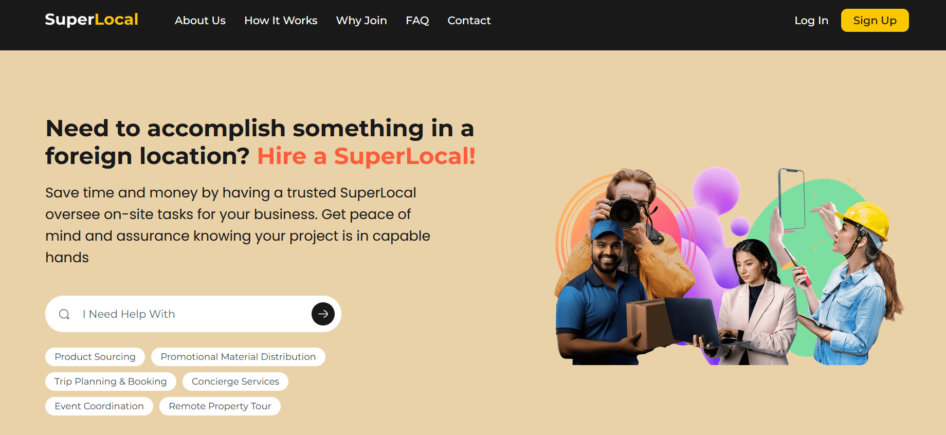 hero-img
