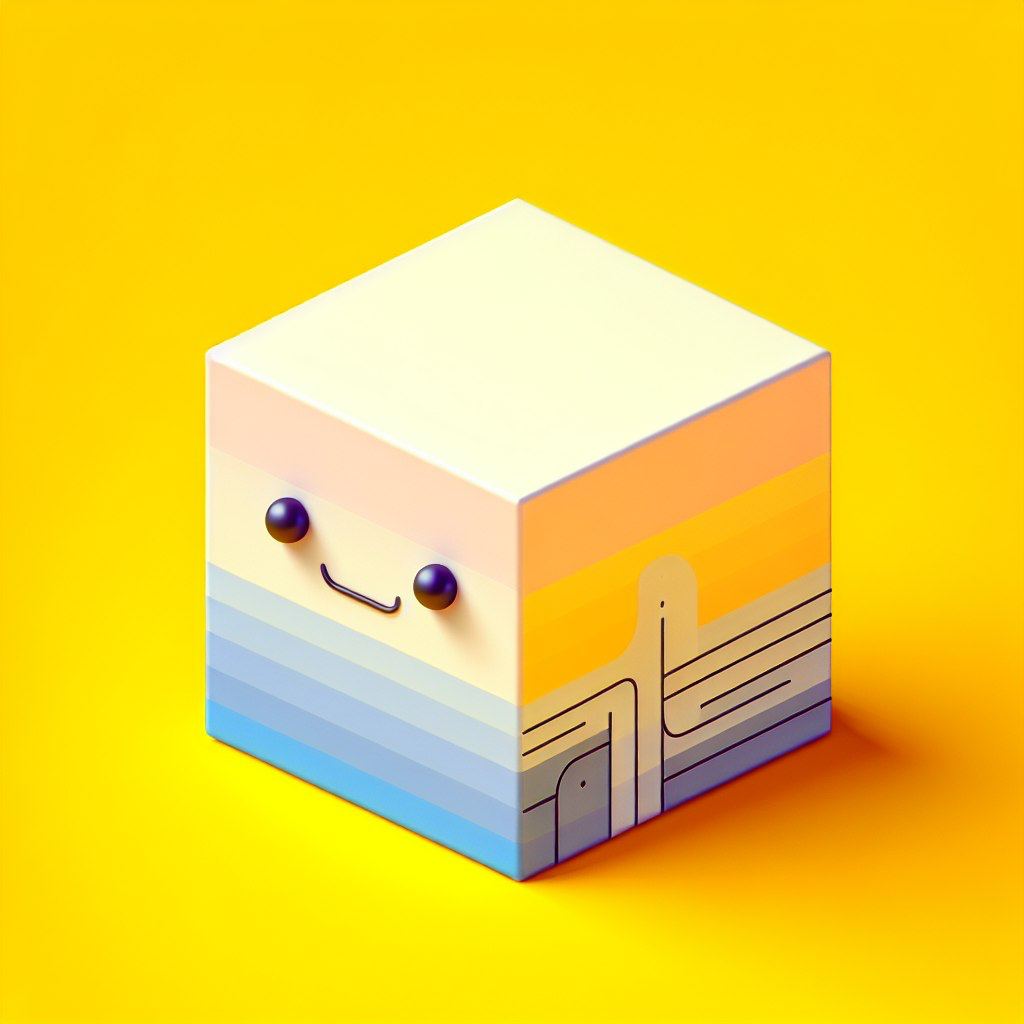 hero-img