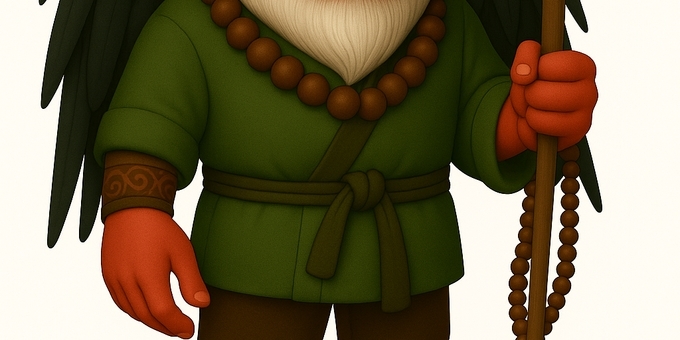 hero-img