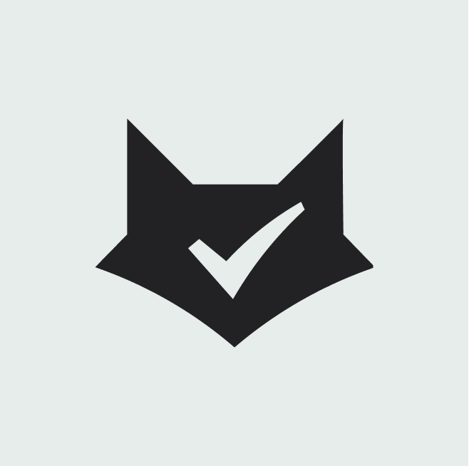 hero-img