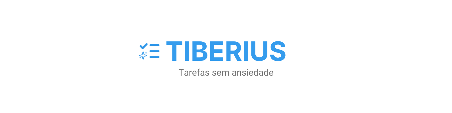 hero-img