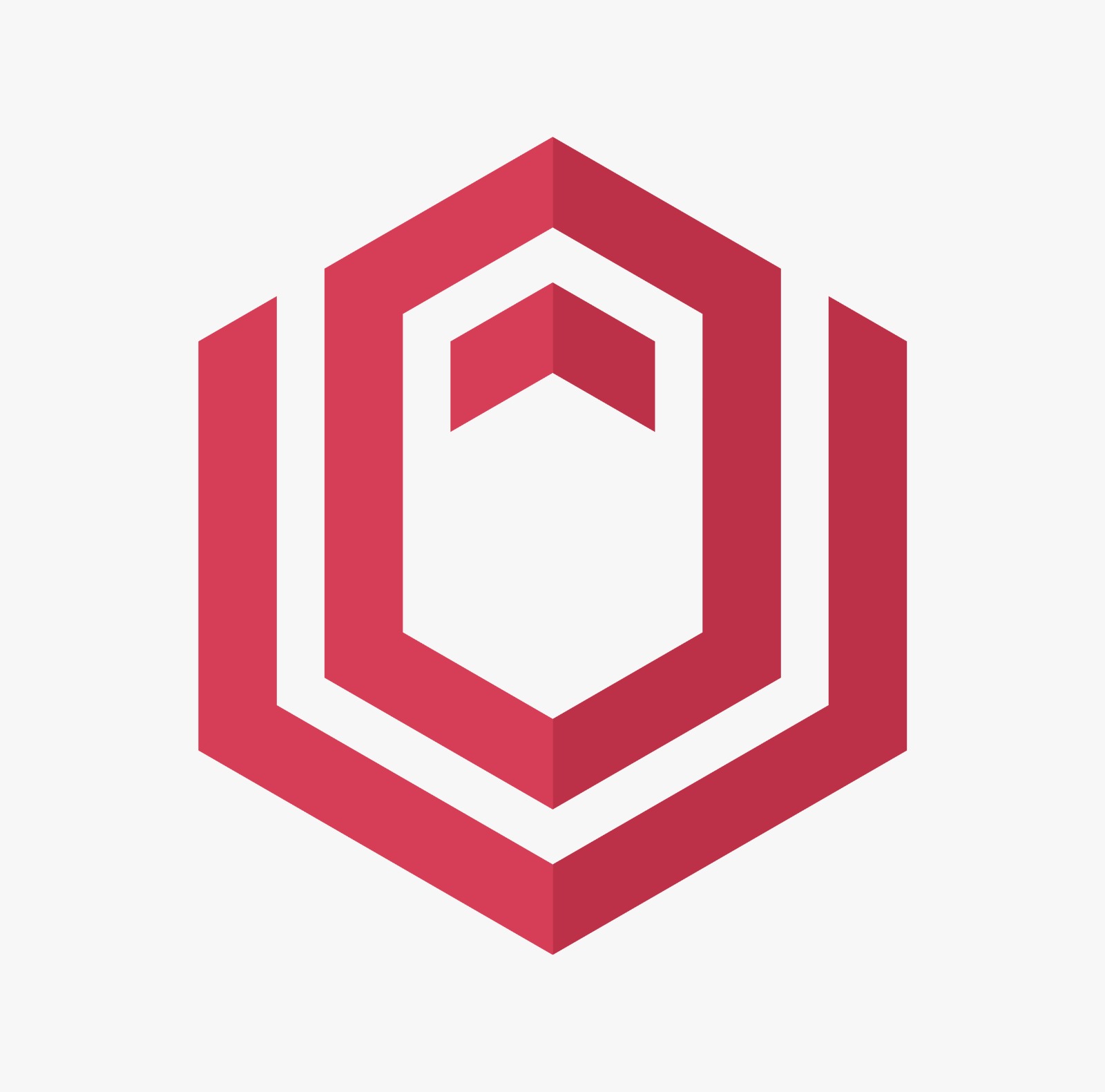 hero-img