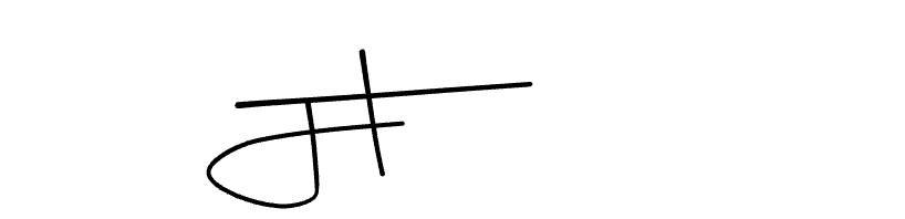 hero-img