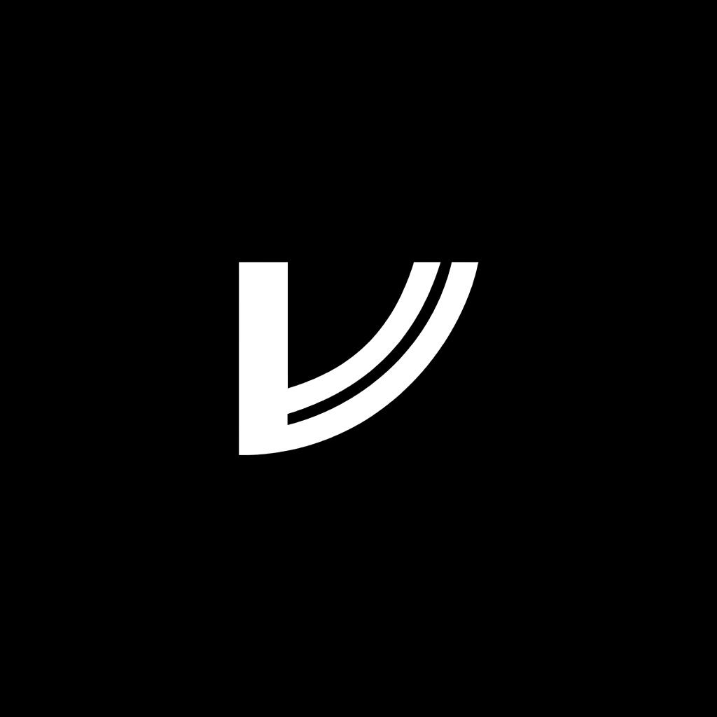 hero-img