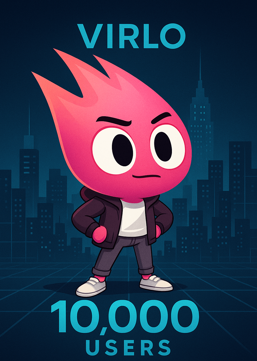 hero-img