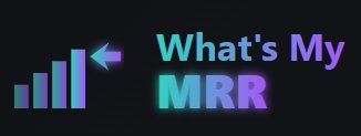 hero-img