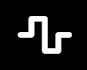 hero-img