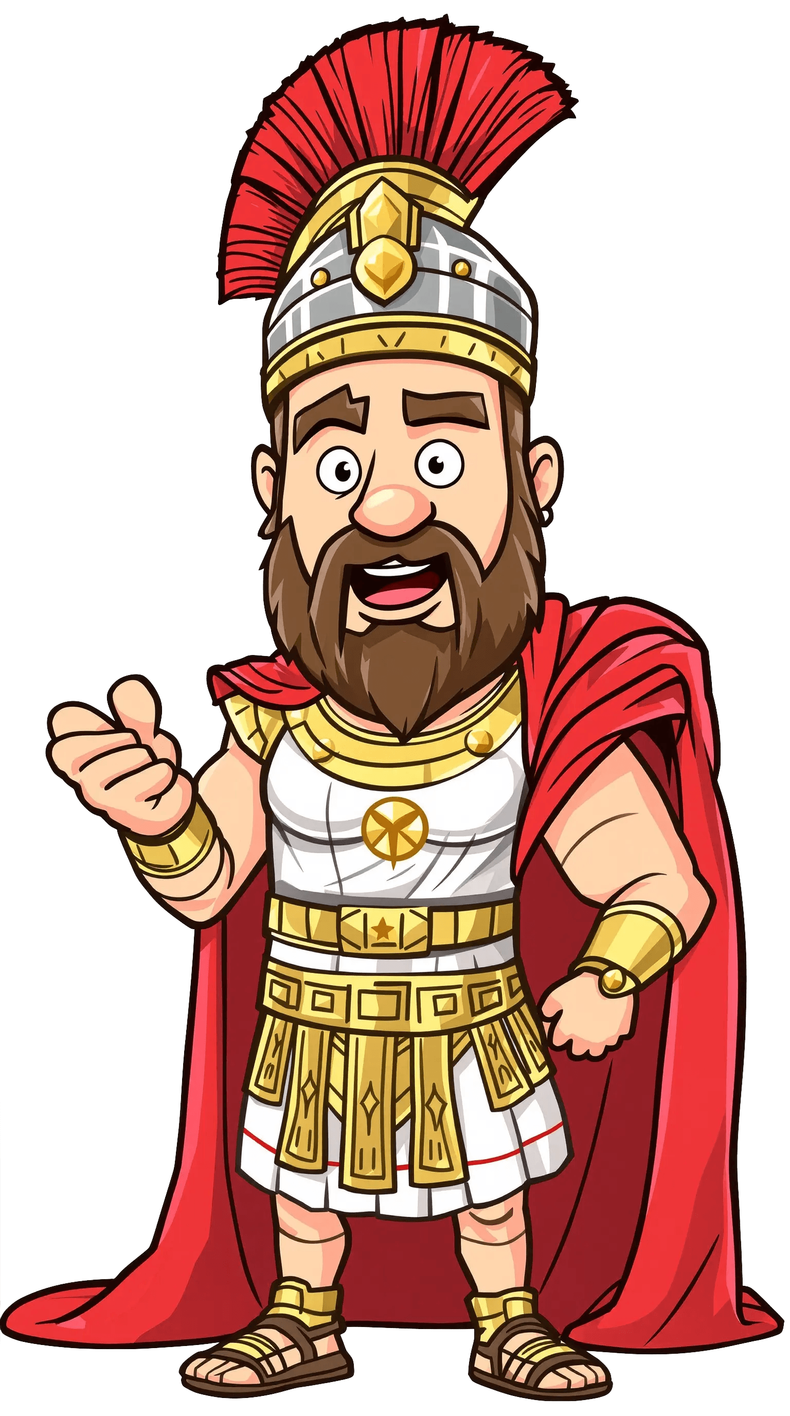 hero-img