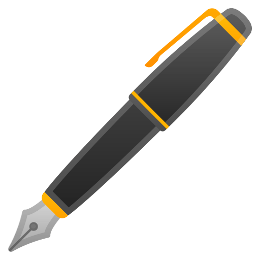 hero-img