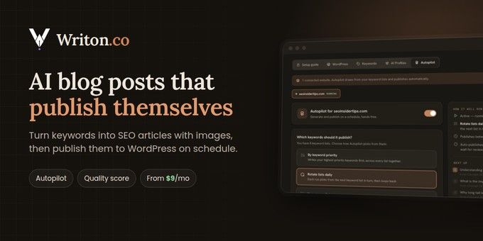 hero-img