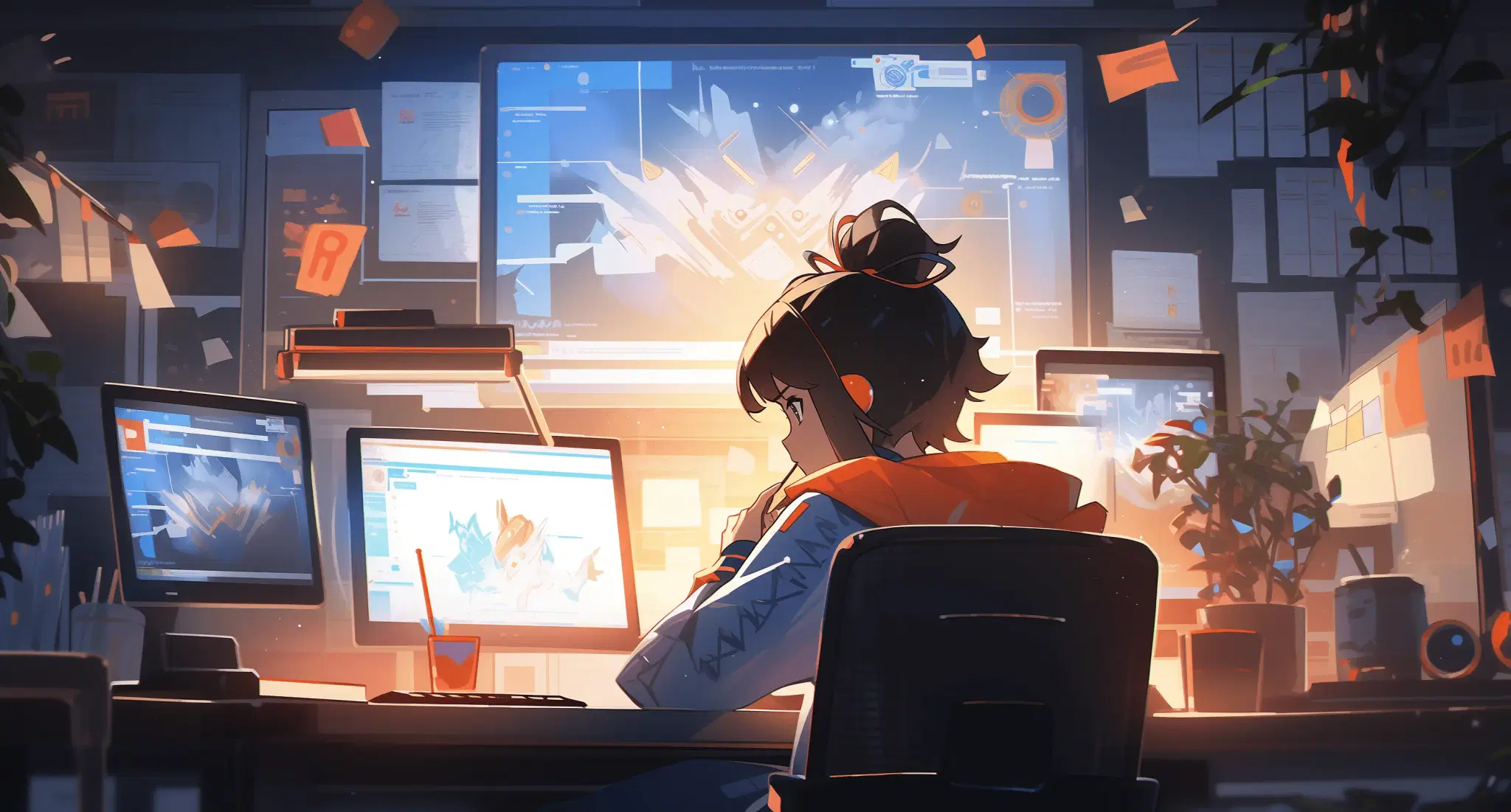 hero-img