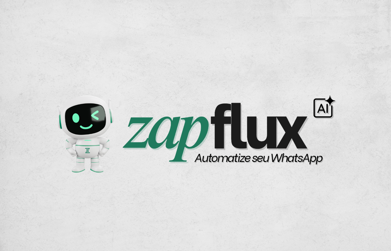 hero-img