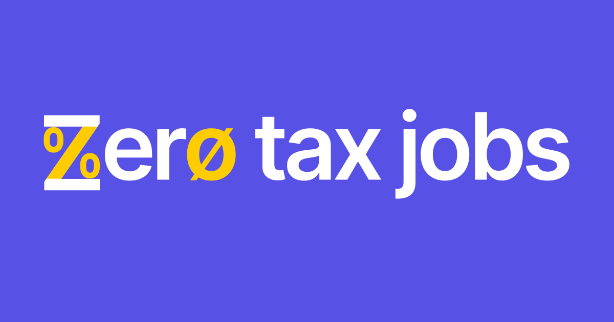 hero-img