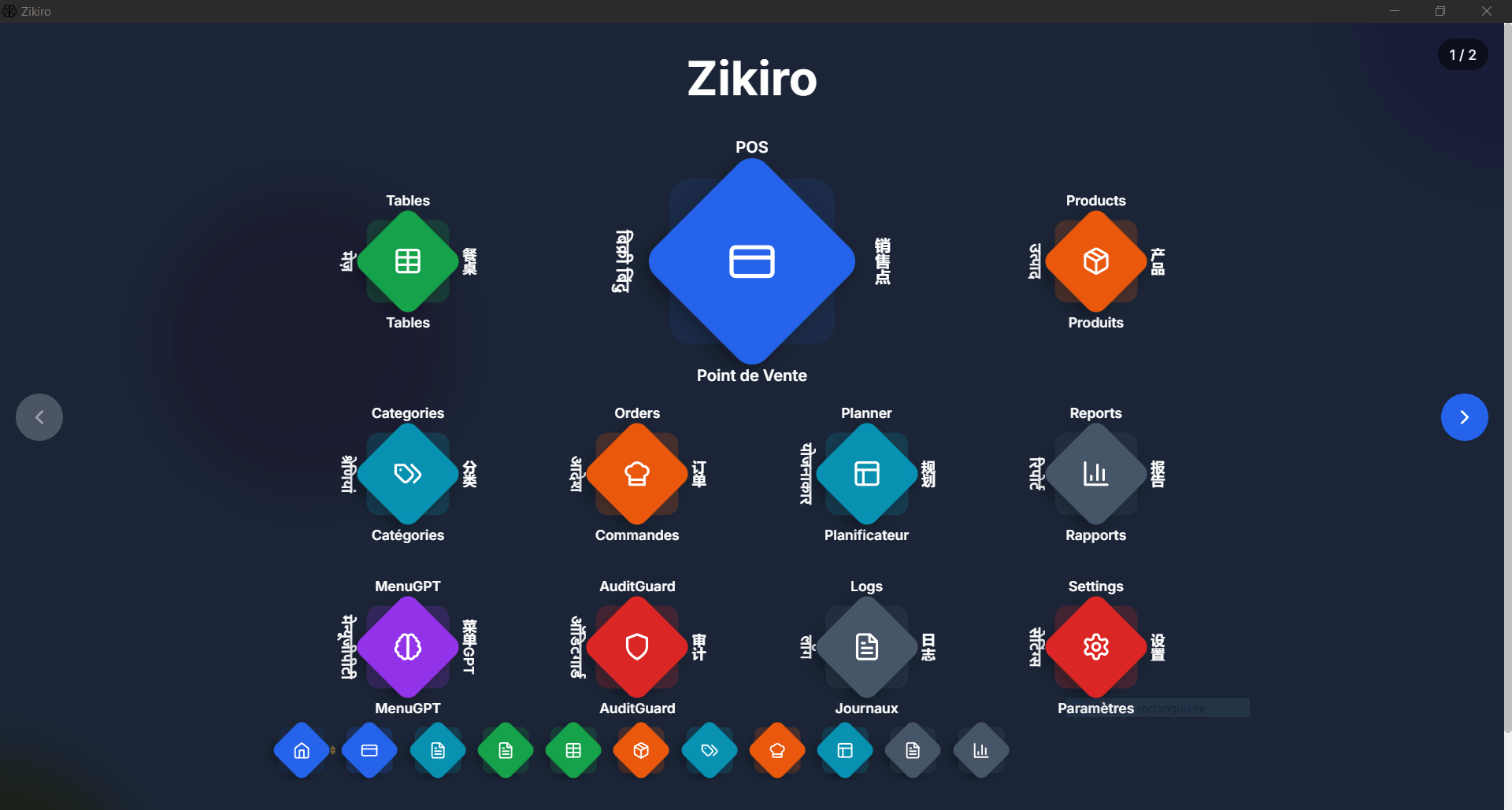 hero-img