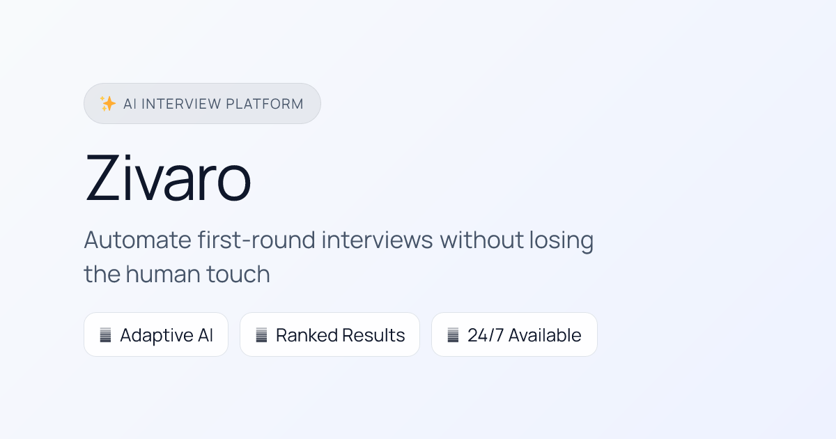 hero-img