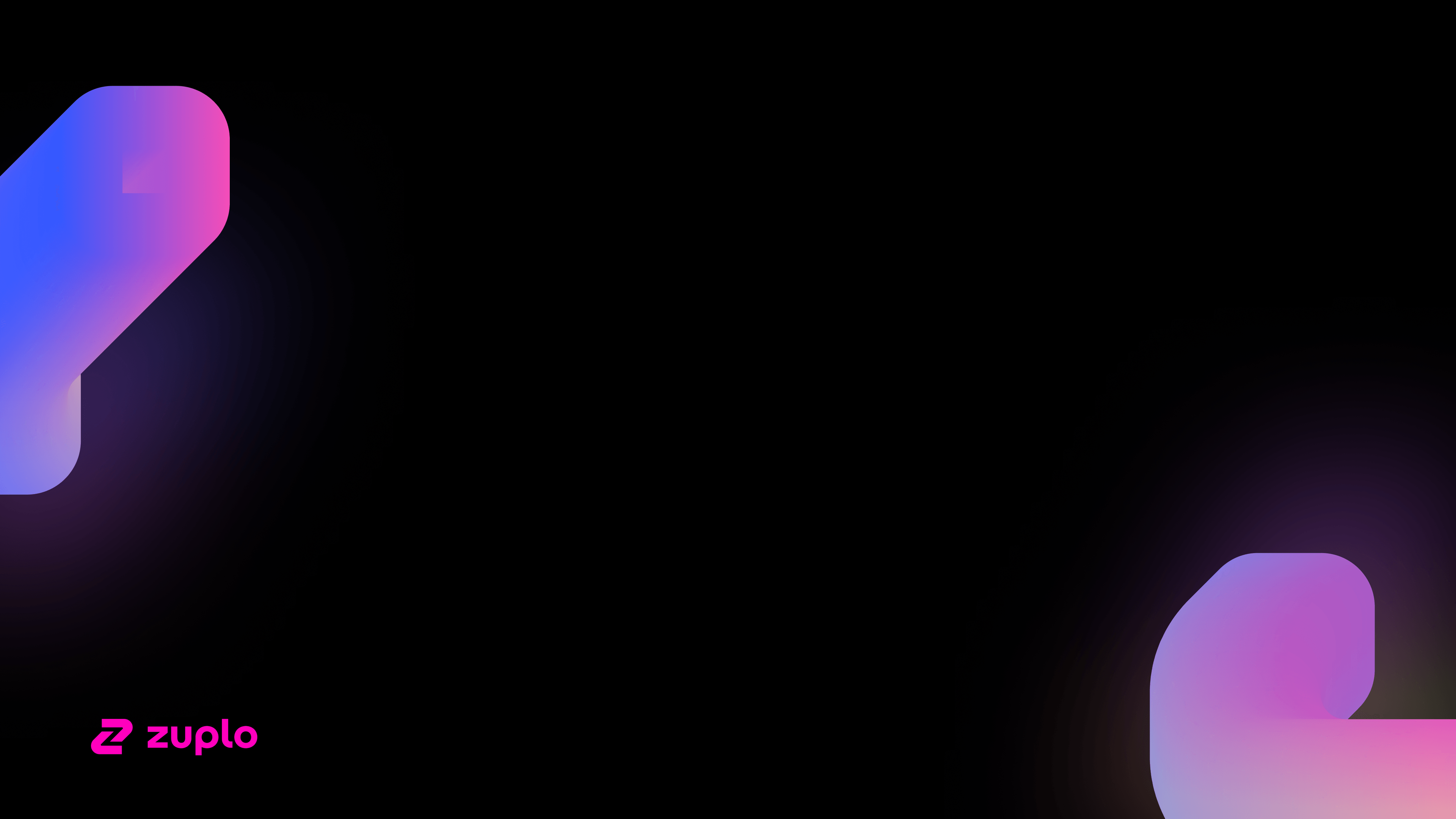 hero-img