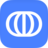 hero-img
