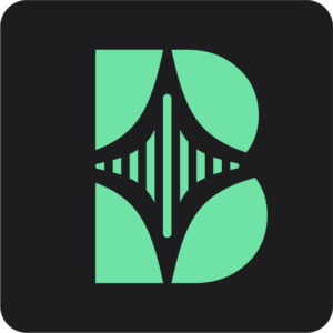 hero-img