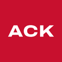 Ack Card