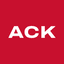 Ack Card