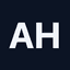 Agilehero