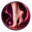 Ai Feet Generator