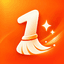 1cleaner