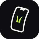 Appgoat