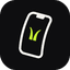 Appgoat