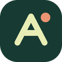 Applystead