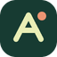 Applystead