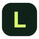 Ask Linc