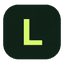 Ask Linc