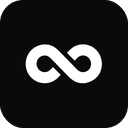 Askwatch