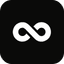 Askwatch