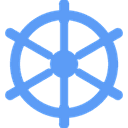Captaincode Ai