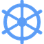 Captaincode Ai