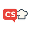 Chefs 