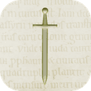 Crusade Bible