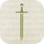 Crusade Bible