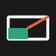 Displaymath